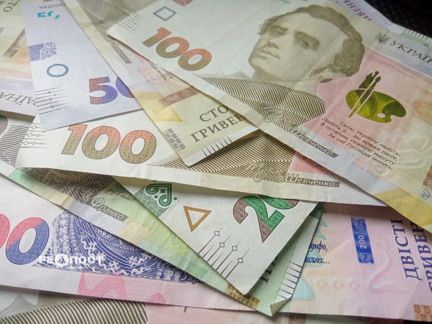 Стало відомо, на які виплати чекати людині без стажу у 65 років