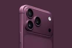 Рівень професійних камер: чим здивував новий iPhone 18 Pro та коли стартують продажі
