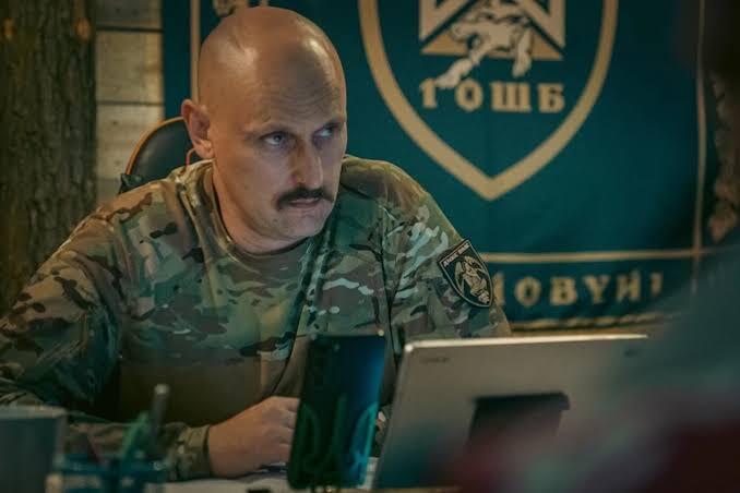 Призвести до колапсу може закінчення космічного проєкту окупантів: думка експерта