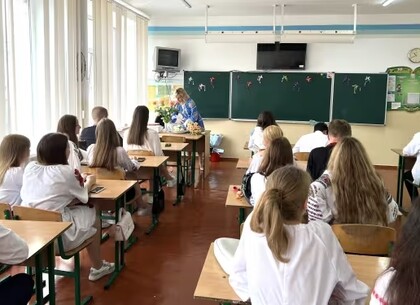 Стійкість без ілюзій: в чому наші підлітки обганяють європейців, а в чому катастрофічно відстають.
