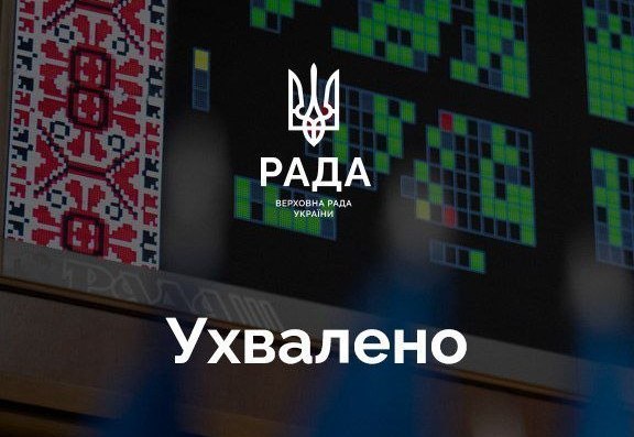 Покарає мотохуліганів Верховна Рада - любителям шуму прикрутять звук: Новини України