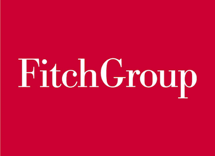 Агентство Fitch відзначило стійкість бюджету Харкова