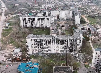 Тисячі людей опинилися під загрозою смерті від голоду: Україна виносить питання блокади Олешок на Генасамблею ООН