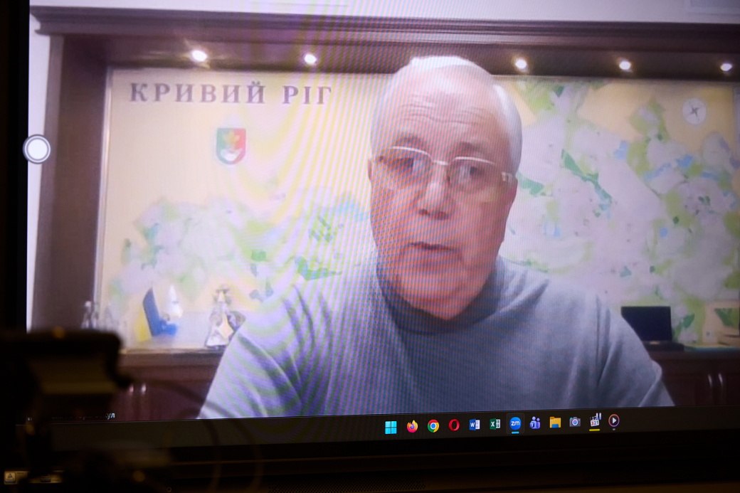 Пропонує важливі зміни до держбюджету команда Ігоря Терехова: Новини Харкова