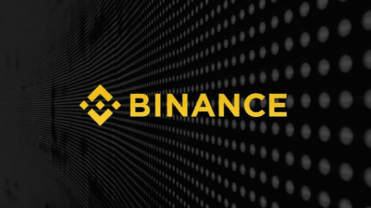 Відмовляється від української гривні остаточно криптогігант Binance