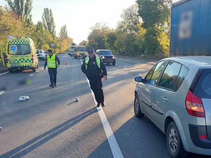 Фото з відкритих джерел