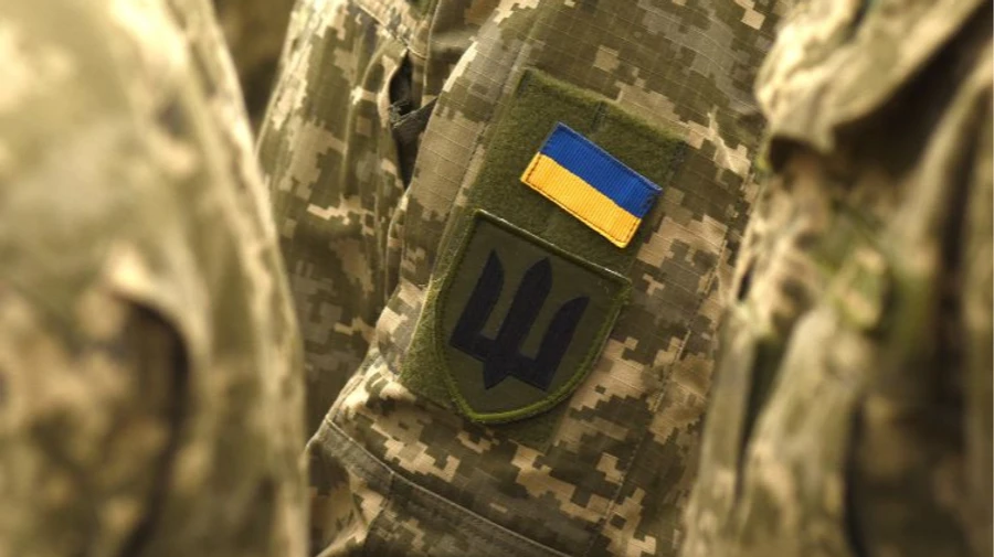 Новини Харкова: вбивство п’ятьох військових