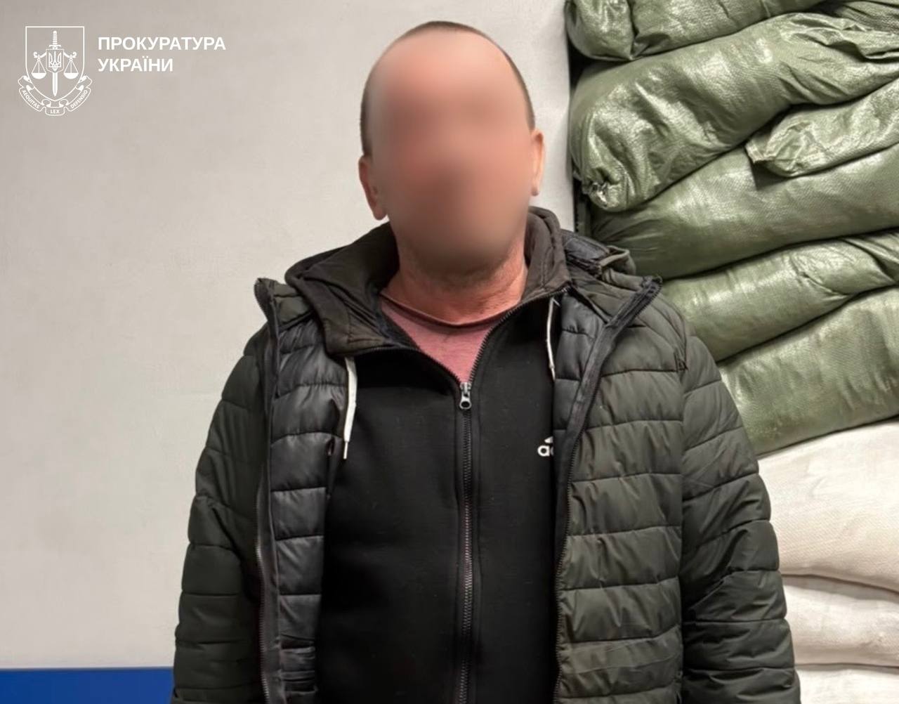 Новини Харкова: вбивство жінки у Богодухові