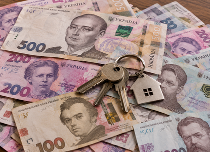 На заході України виселяють переселенців заради подвійної ціни