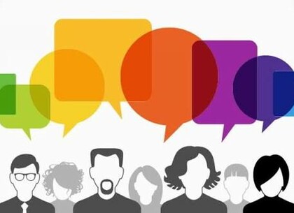 Війна до переможного чи черговий компроміс? Результати жовтневого опитування