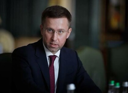 «Одні роками на фронті, інші ховаються»: в Україні посилять відповідальність за СЗЧ та ухилення від мобілізації