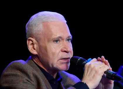 Ігор Терехов закликав затвердити єдиний та простий алгоритм фіксації збитків