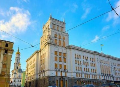 Харківська міськрада звернеться до уряду щодо спрощення порядку відключення опалення в будинках
