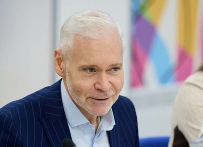 Ігор Терехов: Державне фінансування лікарень у прифронтових зонах має враховувати додаткові ризики