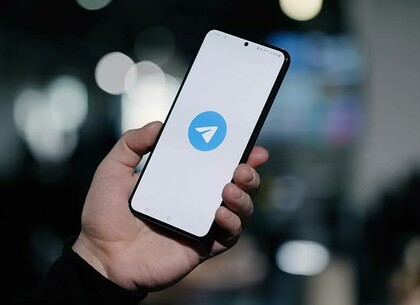 Telegram перетворюється на соцмережу: планується одне з наймасштабніших оновлень за останні роки