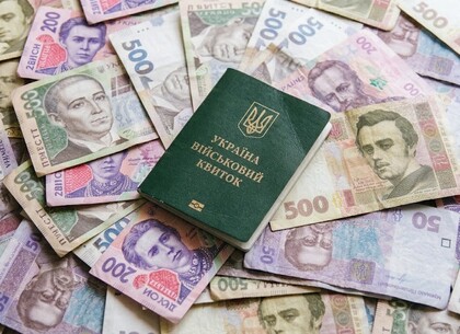 Уряд готує нові правила бронювання працівників та «суспільний договір» із бізнесом: деталі заяви